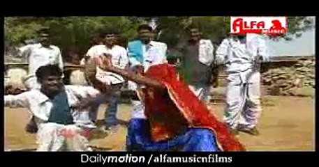 Gado Ralakato Aayo Mhare Kun Kun Aayo Bhat | Meena Vivah Geet