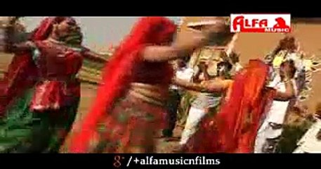 Padhyo Na Pen Ghisayo Kajal Tiki Ka Dhancha Meenawati Songs