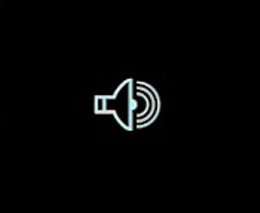 Sensee - opticien en ligne, "Vous n'avez encore rien vu" - mars 2012 - Essai à domicile