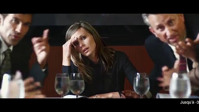 Venise pour Look Voyages - agence de voyages, Relookez-vous - janvier 2014