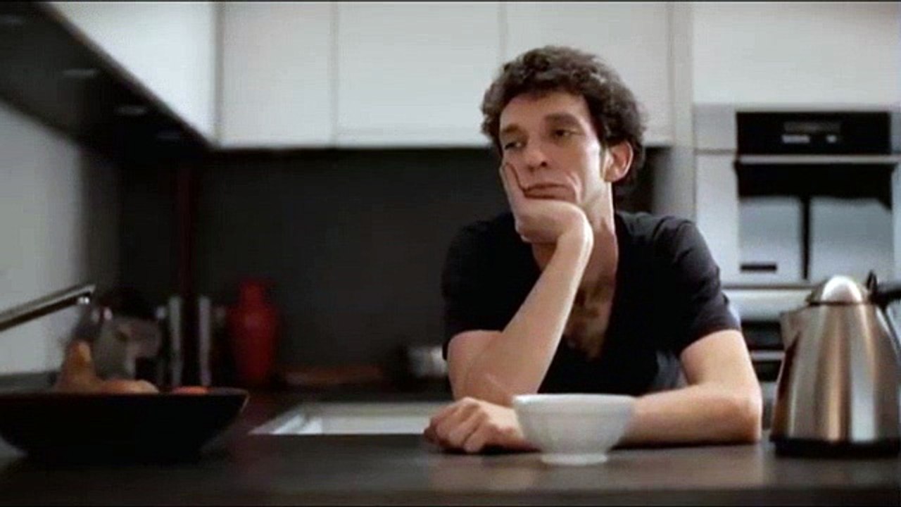 Solidarités International - association pour l'accès à l'eau potable, "La minute, www.laminute.solidarites.org" - février 2012