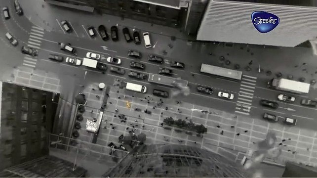 Stressless - fauteuils et canapés, Imaginer le confort - janvier 2013