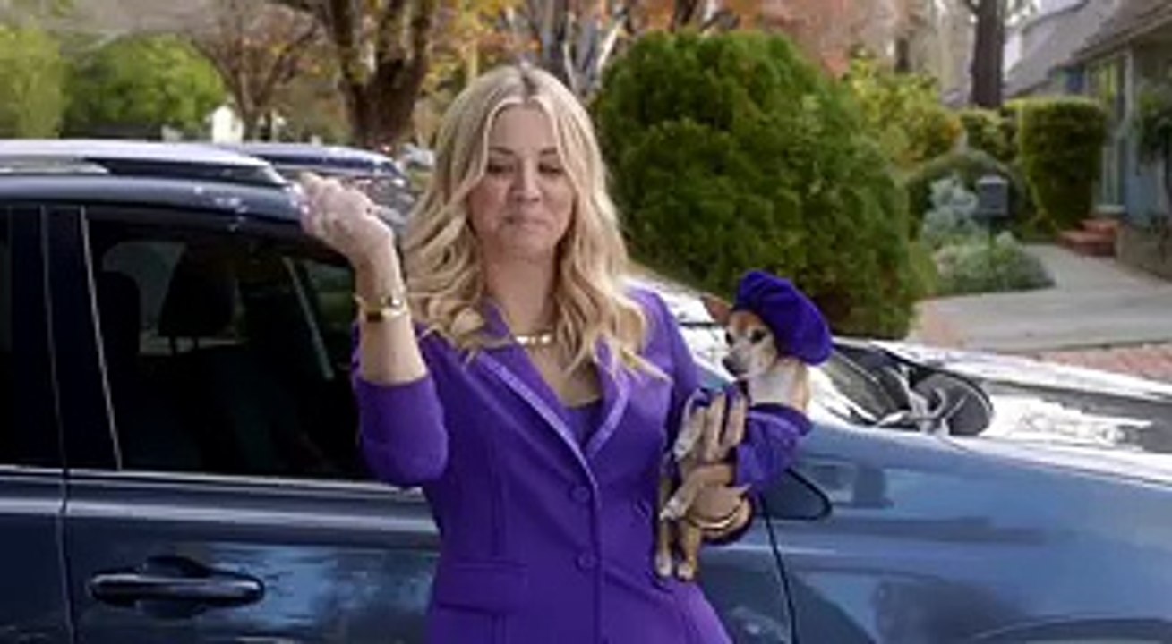 Toyota - voiture Toyota Rav4, "I wish, Wish Granted" - janvier 2013