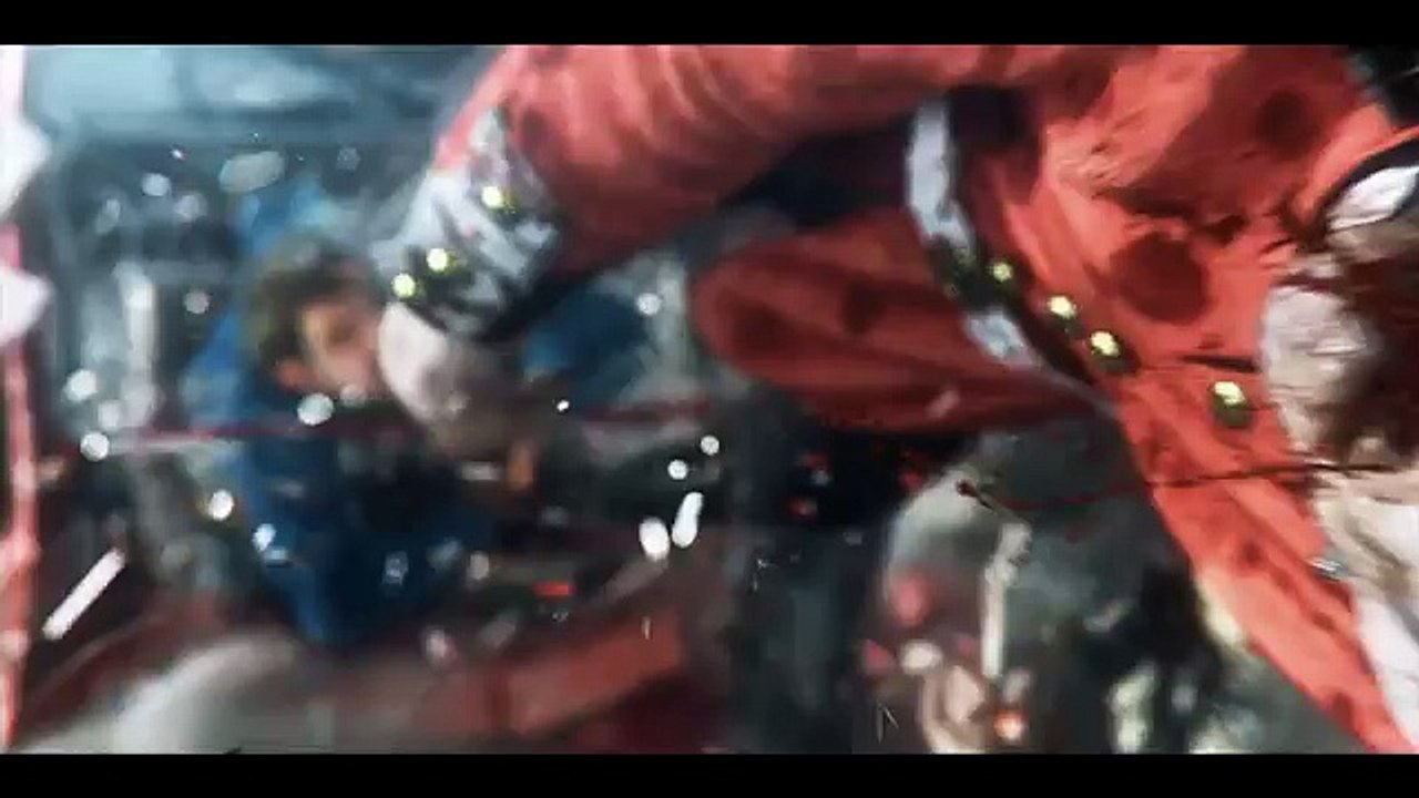 Ubisoft - éditeur de jeux vidéo, "Zombiu" - juin 2012