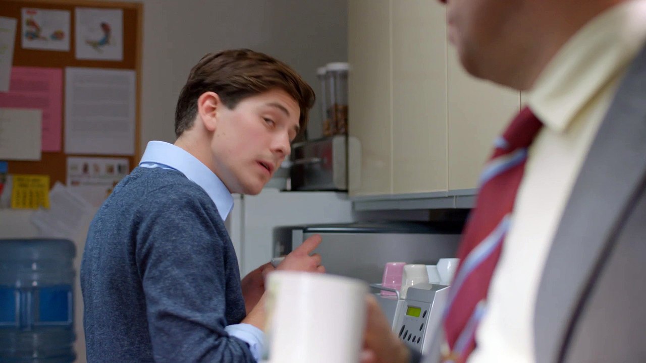 Voyages-SNCF.com - agence de voyages, "C'est le moment de partir." - novembre 2012 - machine à café, calendrier des prix