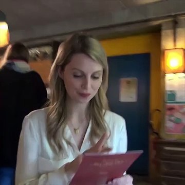 Wunderman pour Microsoft - logiciel informatique Windows 8.1, «Magique comme Windows Gagne ton PC tactile» - mai 2014