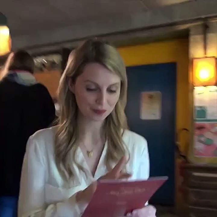 Wunderman pour Microsoft - logiciel informatique Windows 8.1, «Magique comme Windows Gagne ton PC tactile» - mai 2014