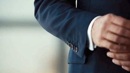 Serie Club - chaîne de télévision, "Découvreur de séries" - mars 2014