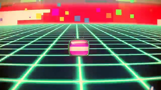 Samsung France - produits électroniques, Web-série Les Geeks - septembre 2011 - Webcam, hackers