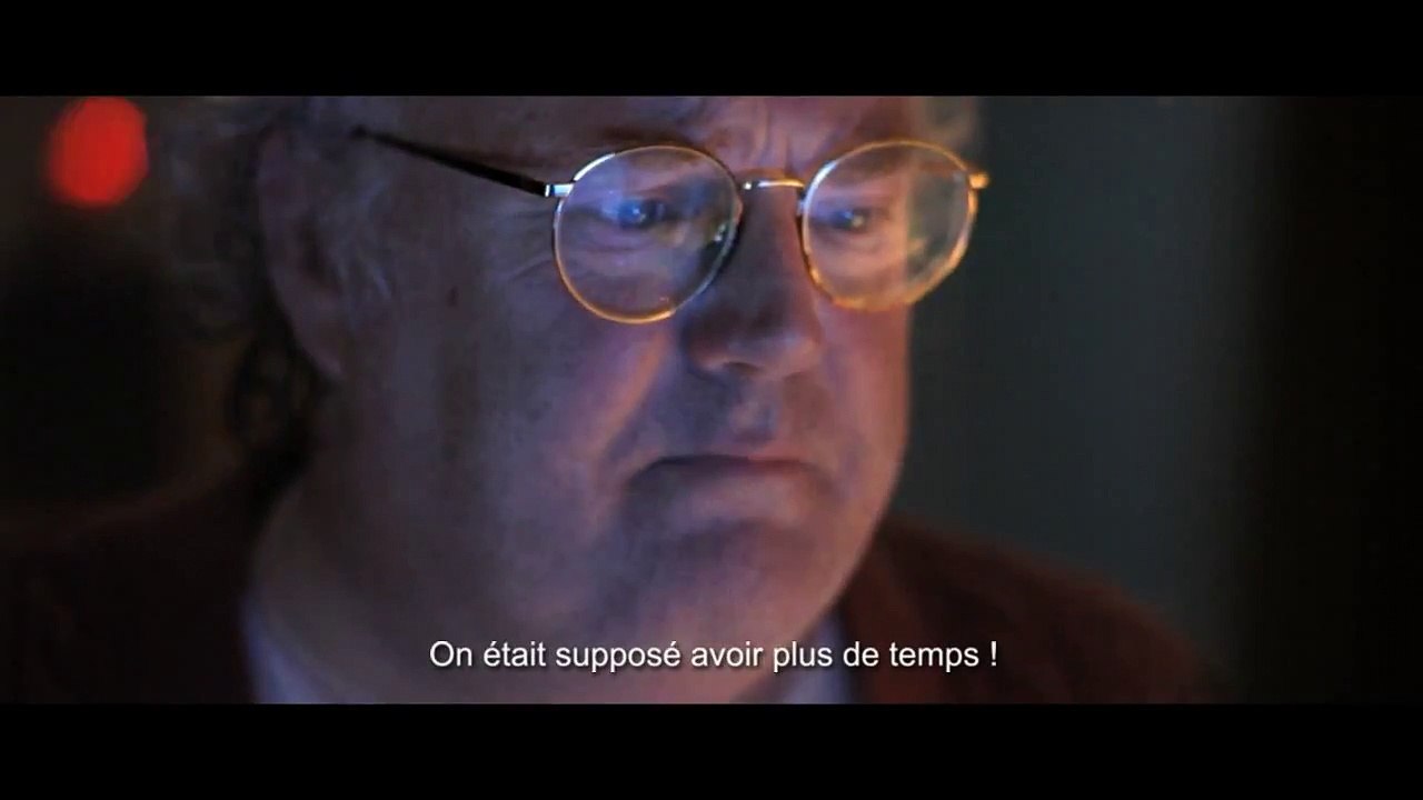 SNCF Intercités - compagnie ferroviaire, "Mission Paris Deauville, www.missionparisdeauville.com" - août 2011