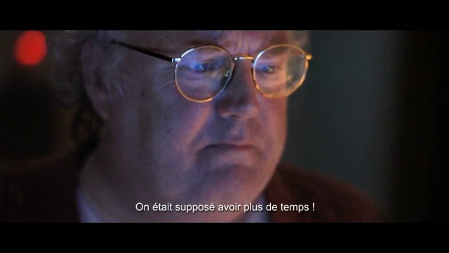 SNCF Intercités - compagnie ferroviaire, Mission Paris Deauville, missionparisdeauville.com - août 2011