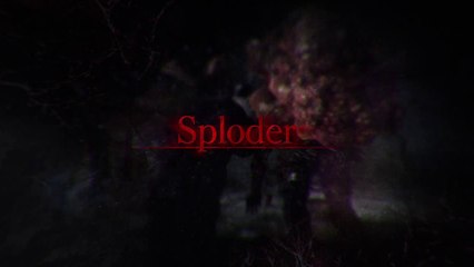 Resident Evil Revelations 2 - Clip Sploder