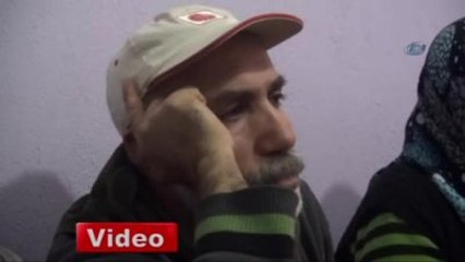 15 Yaşındaki Kız 1 Aydır Kayıp