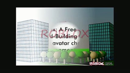Buy Sell Trade Accounts - Roblox - Trailer