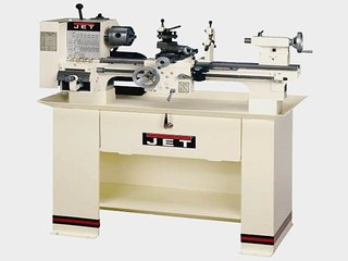 Top 10 Benchtop Lathes to buy
