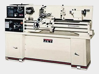 Top 10 Stationary Lathes to buy