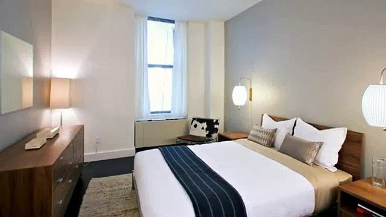 Luxury Blogs of Amrapali Hemisphere @ 01203803029