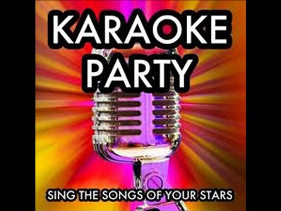 Let's Twist Again par Nicolino