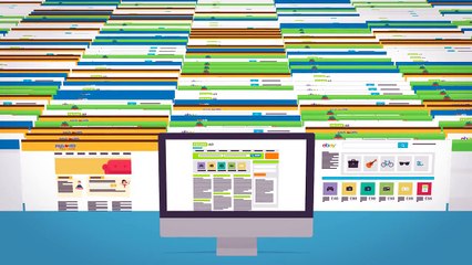 For-sale.co.uk - search engine for second hand