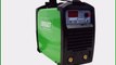 Top 10 Arc Welding Equipment to buy