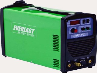 Top 10 AC & DC Arc Welding Equipment to buy