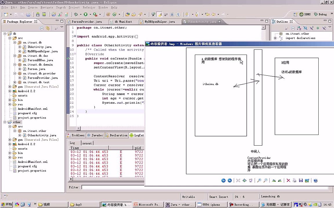 ♮ ­페­가­수­스­카­지­노­ [ KM880.com] ­페­가­수­스­카­지­노­ ♮