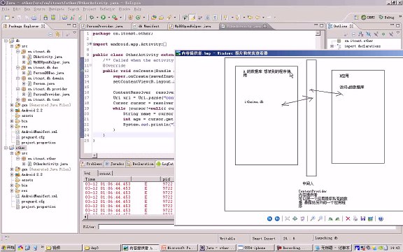 ♮ ­페­가­수­스­카­지­노­ [ KM880.com] ­페­가­수­스­카­지­노­ ♮