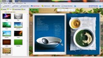 Convert PDF into Flipbook Quickly Using Free Flipbook Maker PUB HTML5