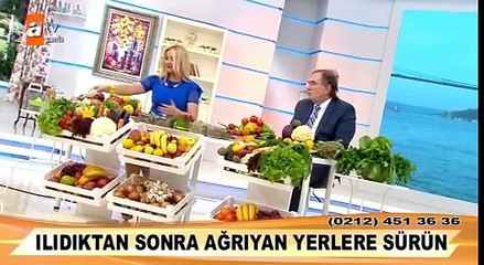 Activar Göz Altı Kremi