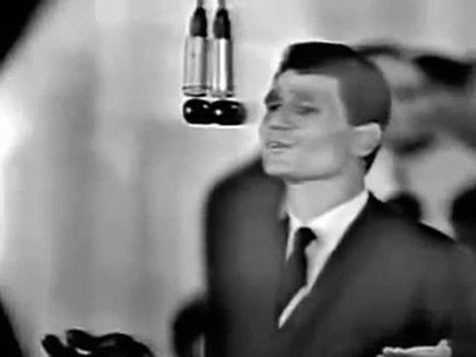 عبد الحليم حافظ - على قلبي حسب وداد - أغنية رائعة Abdel Halim Hafez-Ala Hisb Widad