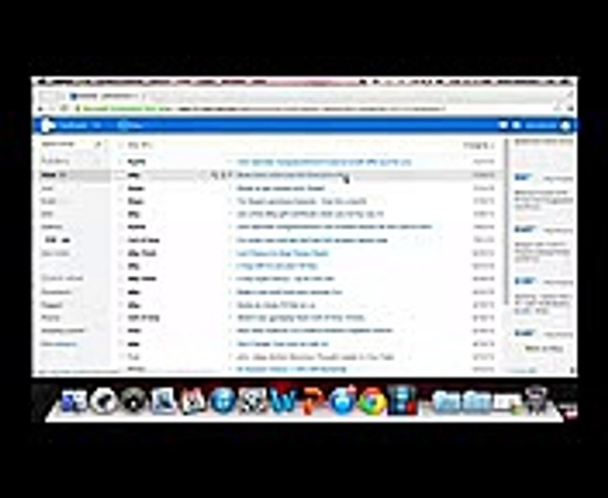 Download typingmaster pro typing tutor v.7.1.0.808 crack 100% working
