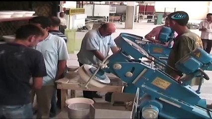 İşsizlik rakamları açıklandı