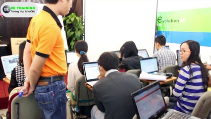 Phương Pháp Học Google Adwords Hiệu Quả
