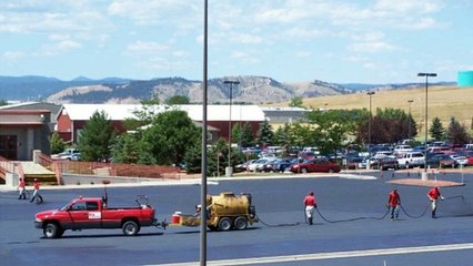 SFI Dozer (325) 668-0411