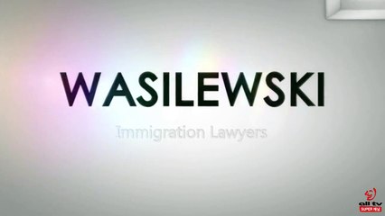 Wasilewski