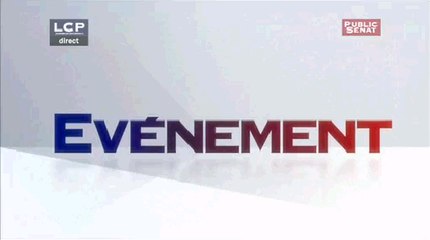 Évènements : EVENEMENTS 2014 2015