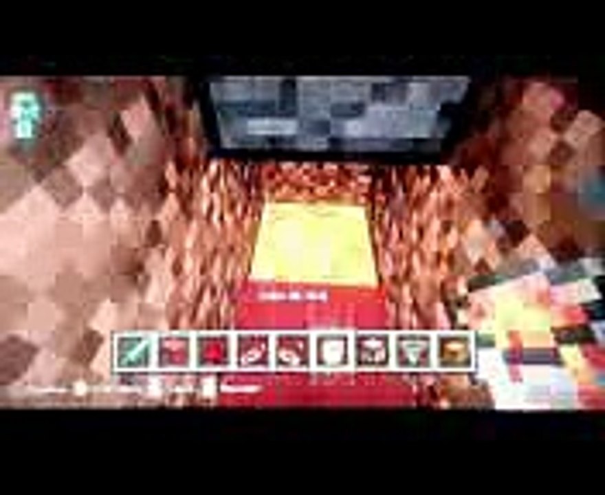 Download actual virtual desktops v.4.5.1 crack elite edition