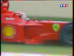GP Europe 01 P2