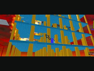 Roblox Buy Sell Accounts - Trailer