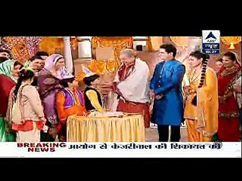 Fatafat Express 15th January 2015 Serials Ki T.R.P Report  www.apnicommunity.com