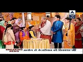 Fatafat Express 15th January 2015 Serials Ki T.R.P Report  www.apnicommunity.com