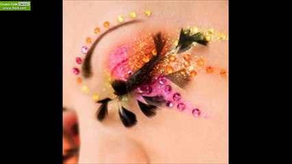 real techniques кисти отзывы