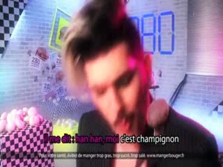 Stratégies - La Ré-création n°61 - août 2010