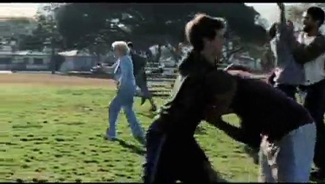 Snickers (Mars) - barres chocolatées - février 2010 - Betty White