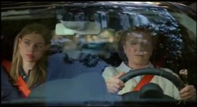 Renault - voiture Twingo - février 2010 - Bien dans son époque, bien dans sa Twingo , Condom