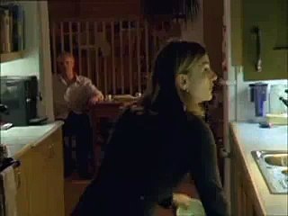 YOUNG et RUBICAM FRANCE pour FEDERATION NATIONALE SOLIDARITE FEMMES FNSF