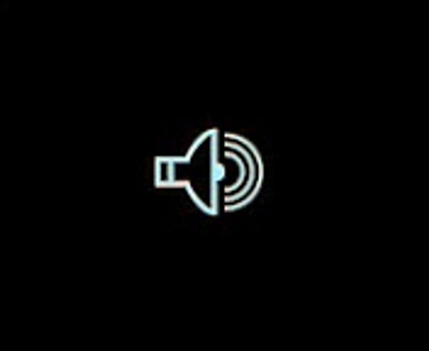 Transavia - compagnie aérienne low cost Transavia.com, "Partez pour trois fois rien" - mars 2011 - Andalousie