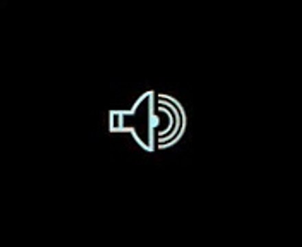 Surfrider Foundation Europe - lutte contre la pollution, Les Initiatives Océanes , Supermarché - mars 2011 - canettes