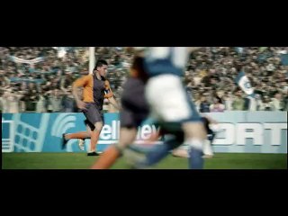 Stratégies - La Ré-création n°38 - février 2010