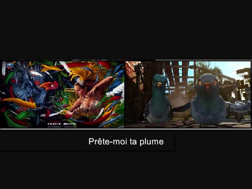 Les Ad'dominos n°2